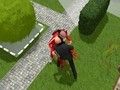 Oyunu Sessiz Hitman  çevrimiçi