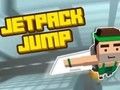 Oyunu Jetpack Atlaması  çevrimiçi