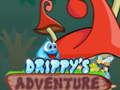 Oyunu Drippy'nin Macerası  çevrimiçi