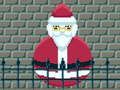 Oyunu Noel Baba'yla tanışalım  çevrimiçi