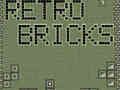 Oyunu Retro Tuğlalar  çevrimiçi
