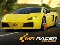 Oyunu Bay Racer Araba Yarışı çevrimiçi