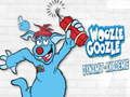 Oyunu Woozle Goozle Dynamit-Akademie çevrimiçi