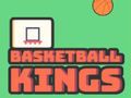 Oyunu Basketbol Kralları  çevrimiçi