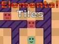 Oyunu Element Fayansları  çevrimiçi