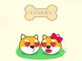 Oyunu Aşk Doge çevrimiçi Oyunu Aşk Doge çevrimiçi