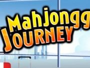 Oyunu Mahjongg Yolculuğu  çevrimiçi