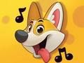 Oyunu Aç Corgi çevrimiçi