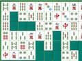 Oyunu Mahjong Eleme Oyunu  çevrimiçi