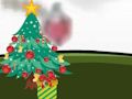 Oyunu Yeni Yıl: Noel Baba pencerenin dışında çevrimiçi Oyunu Yeni Yıl: Noel Baba pencerenin dışında çevrimiçi