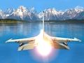 Oyunu Jet Avcı Uçağı Pasifik Savaşı  çevrimiçi