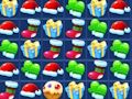Oyunu Noel Santa Mania  çevrimiçi