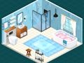 Oyunu Dekor: Banyo  çevrimiçi