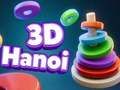 Oyunu Boşta Zıplayan Top  çevrimiçi