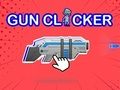 Oyunu Silah Tıklayıcısı  çevrimiçi