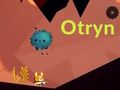 Oyunu Otryn çevrimiçi