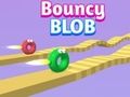 Oyunu Kabarık Blob  çevrimiçi