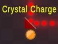 Oyunu Kristal Yükü  çevrimiçi