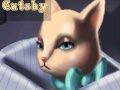 Oyunu Büyük Catsby  çevrimiçi