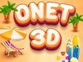 Oyunu Onet 3D çevrimiçi