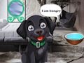 Oyunu Aç Siyah Köpeği Besle çevrimiçi Oyunu Aç Siyah Köpeği Besle çevrimiçi