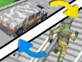 Oyunu Off-Road Tepe Tırmanma Yarışı  çevrimiçi