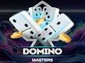Oyunu Domino Ustaları çevrimiçi Oyunu Domino Ustaları çevrimiçi