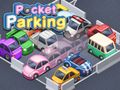 Oyunu Cüzdan Parkı çevrimiçi