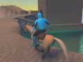 Oyunu KnightBit: Şövalyelerin Savaşı  çevrimiçi