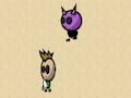Oyunu Demon Dash: Kargaşanın 7 Seviyesi  çevrimiçi