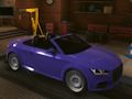 Oyunu Drift Kralı  çevrimiçi
