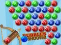 Oyunu Baloncuk Shooter çevrimiçi