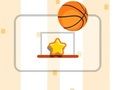 Oyunu Basketbol Kaydı çevrimiçi