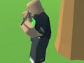 Oyunu Roblox Dünya Nişancı  çevrimiçi