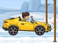 Oyunu Off Road Aşırı Hızı  çevrimiçi