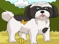 Oyunu Köpekler Farkları Tespit Ediyor Bölüm 2  çevrimiçi