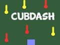 Oyunu Cubdash çevrimiçi