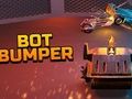 Oyunu Bot Tamponu  çevrimiçi
