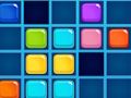 Oyunu Peg solitaire çevrimiçi