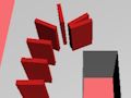 Oyunu Domino Simülatörü Yapboz  çevrimiçi
