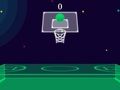 Oyunu Neon Basketbol Hasarı  çevrimiçi