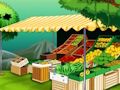 Oyunu Sevimli Papaya Evinden Kaçış  çevrimiçi