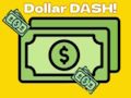 Oyunu Dolar Koşusu!  çevrimiçi