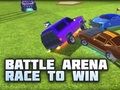 Oyunu Battle Arena Kazanmak İçin Yarış  çevrimiçi