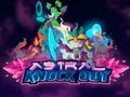 Oyunu Astral Nakavt  çevrimiçi