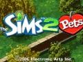 Oyunu Sims 2 Evcil Hayvanları  çevrimiçi