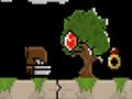 Oyunu Retro Serseri  çevrimiçi