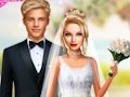 Oyunu Bridezilla Geline Şaka Yapıyor  çevrimiçi