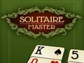 Oyunu Solitair Ustası çevrimiçi