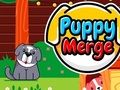 Oyunu Köpek Birleştirme  çevrimiçi